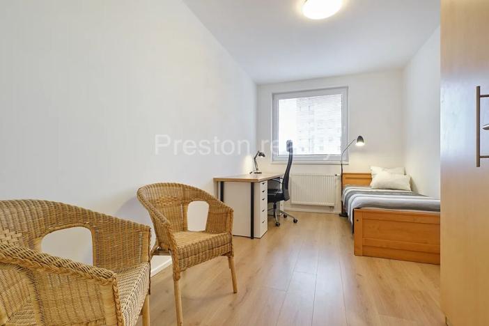 Pronájem bytu 3+kk, Beroun, Na Náhonu, 71 m2