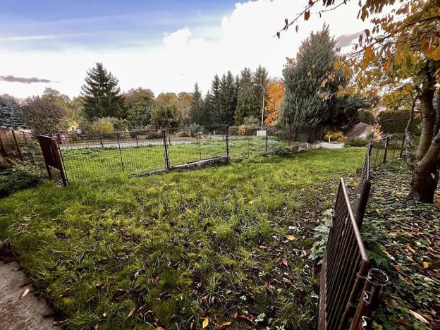 Prodej chalupy, Útěchovice, 90 m2