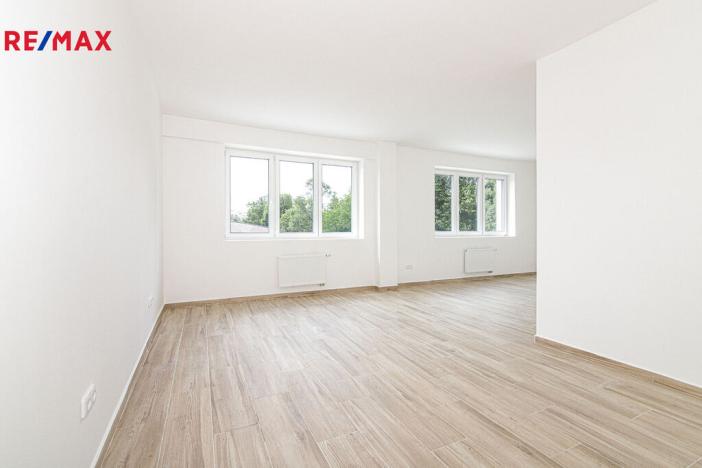 Prodej bytu 1+kk, Frýdek-Místek - Místek, Bezručova, 45 m2