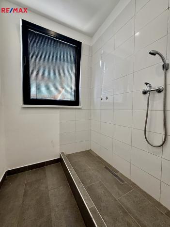 Pronájem kanceláře, Ostrava - Bělský Les, Jiřího Herolda, 88 m2