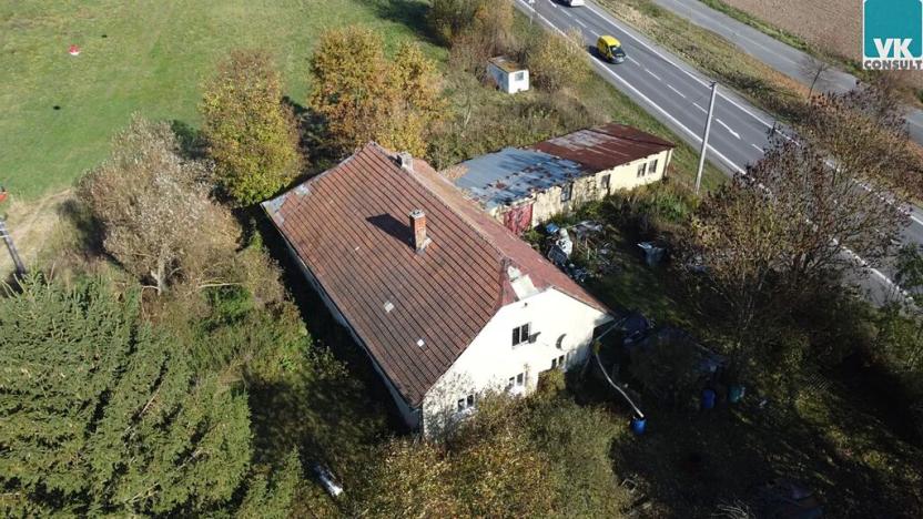 Prodej rodinného domu, Opatov, 92 m2
