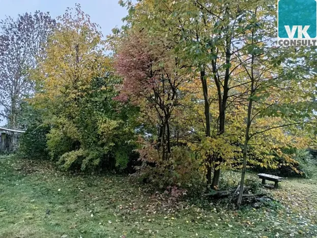 Prodej rodinného domu, Opatov, 92 m2