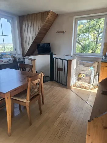 Prodej rodinného domu, Hostěrádky-Rešov, 216 m2