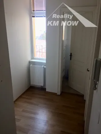 Pronájem bytu 3+1, Kroměříž, 107 m2