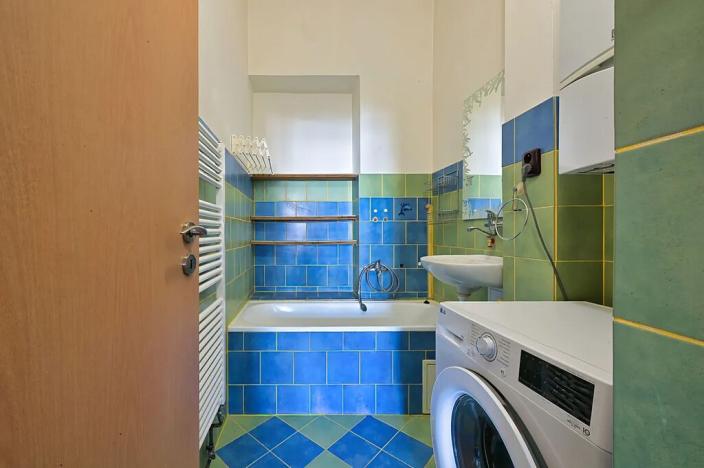 Prodej bytu 3+kk, Plzeň, Habrmannovo náměstí, 121 m2