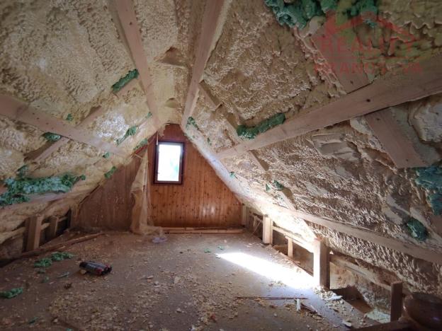 Prodej chaty, Ostrava, Bobrovnická, 16 m2