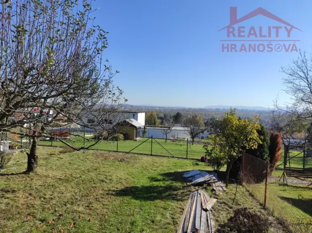 Prodej chaty, Ostrava, Bobrovnická, 16 m2