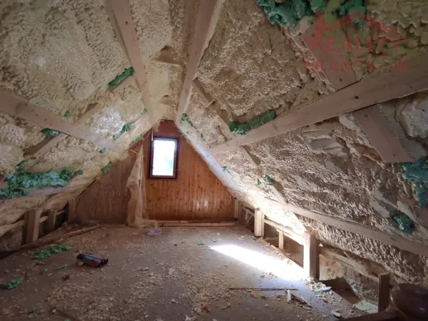 Prodej chaty, Ostrava, Bobrovnická, 16 m2