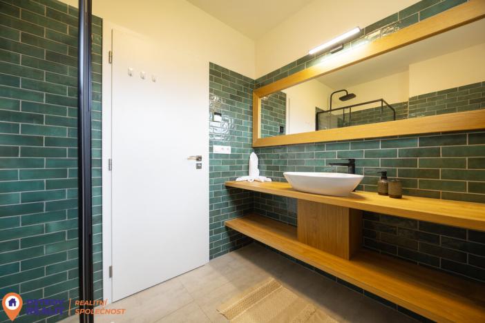 Prodej ubytování, Velké Losiny, Sportovní, 210 m2