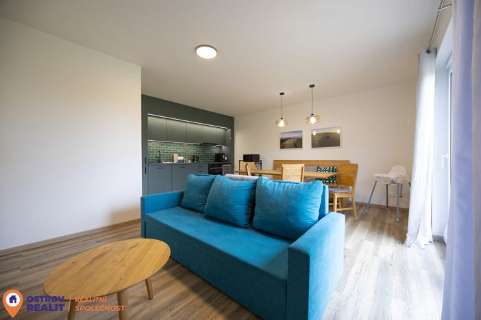 Prodej ubytování, Velké Losiny, Sportovní, 210 m2