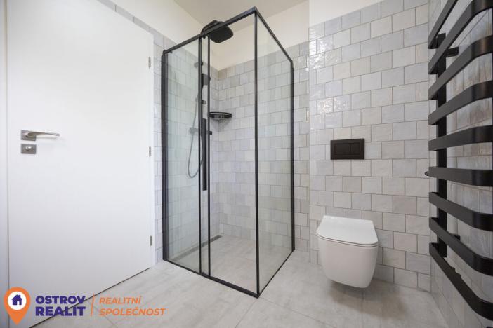 Prodej ubytování, Velké Losiny, Sportovní, 210 m2