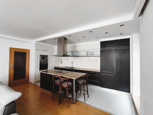 Prodej bytu 3+kk, Zlín, Na Honech I, 98 m2