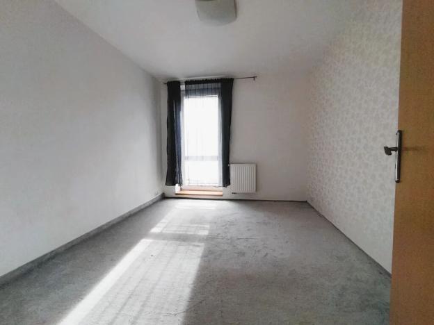 Prodej bytu 3+kk, Zlín, Na Honech I, 98 m2