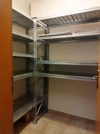 Prodej bytu 3+kk, Zlín, Na Honech I, 98 m2