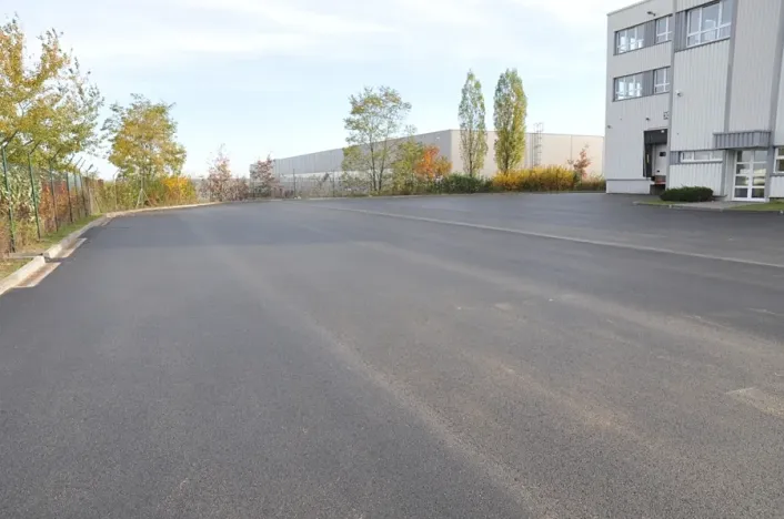 Pronájem komerčního pozemku, Praha - Štěrboholy, 3500 m2