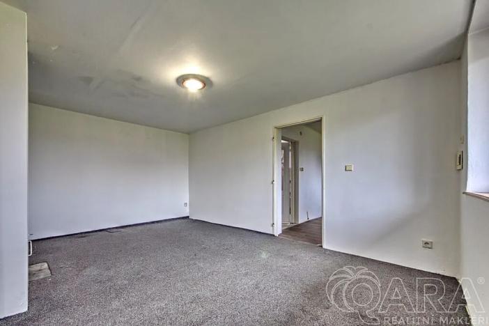 Prodej rodinného domu, Tuhaň, 105 m2