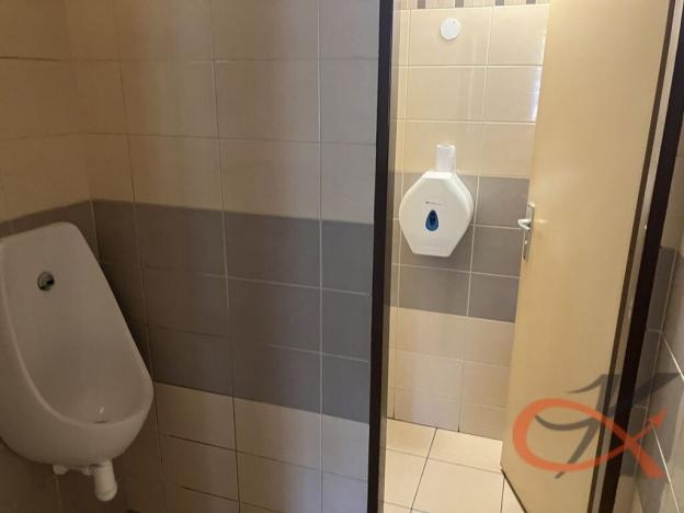 Prodej ubytování, Čechy pod Kosířem, náměstí Svobody, 331 m2