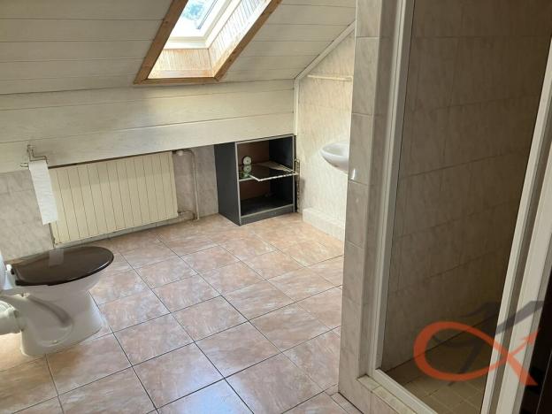 Prodej ubytování, Čechy pod Kosířem, náměstí Svobody, 331 m2