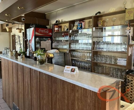 Prodej ubytování, Čechy pod Kosířem, náměstí Svobody, 331 m2