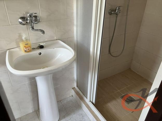 Prodej ubytování, Čechy pod Kosířem, náměstí Svobody, 331 m2