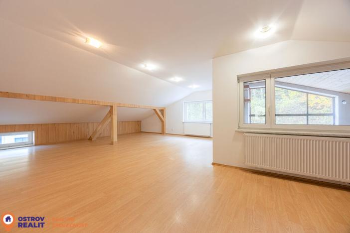Prodej výrobních prostor, Hanušovice, Hynčická, 320 m2