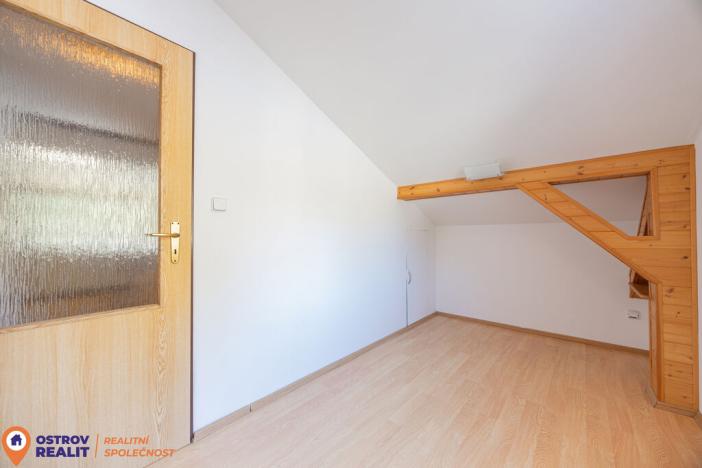 Prodej výrobních prostor, Hanušovice, Hynčická, 320 m2