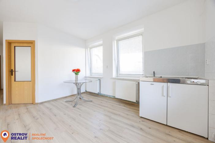 Prodej výrobních prostor, Hanušovice, Hynčická, 320 m2