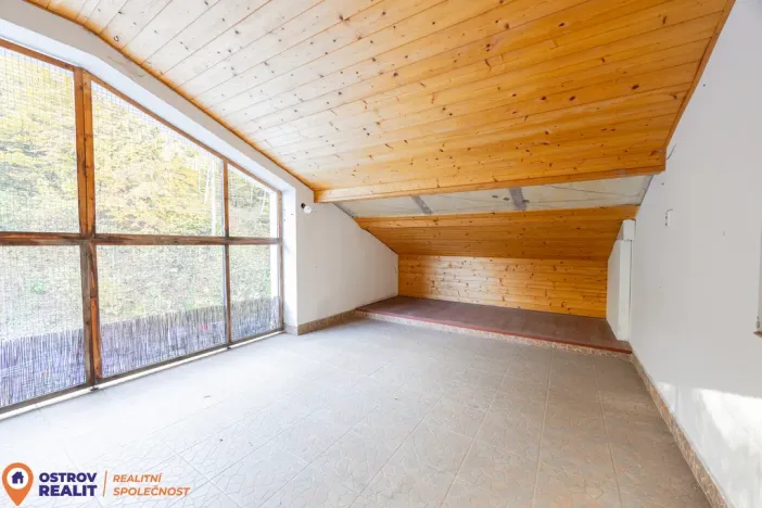 Prodej výrobních prostor, Hanušovice, Hynčická, 320 m2