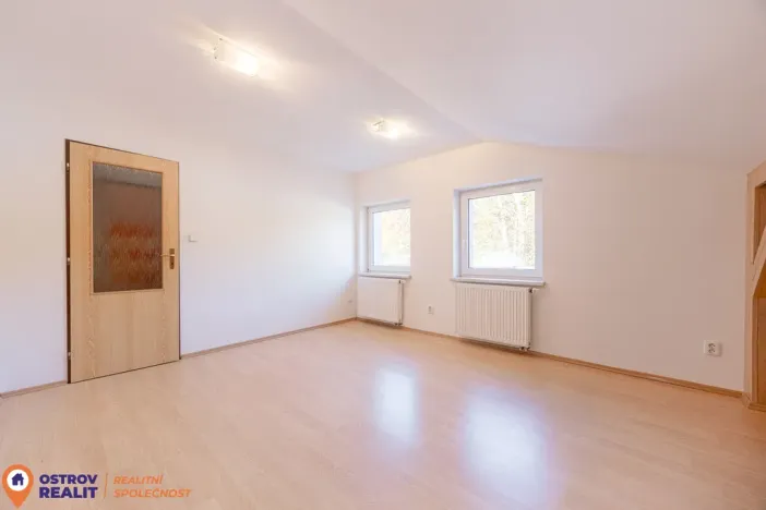 Prodej výrobních prostor, Hanušovice, Hynčická, 320 m2