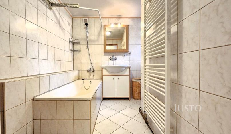 Prodej rodinného domu, Oslov - Tukleky, 143 m2