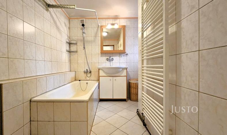 Prodej rodinného domu, Oslov - Tukleky, 143 m2