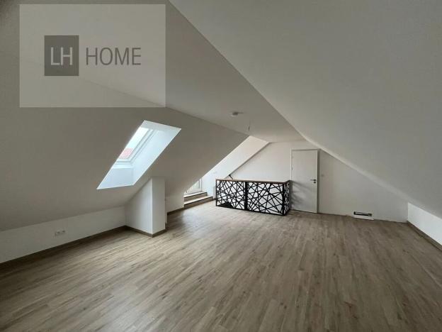Prodej bytu 4+kk, Kladno, 152 m2