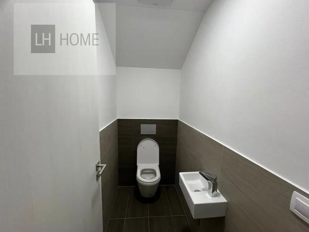 Prodej bytu 4+kk, Kladno, 152 m2