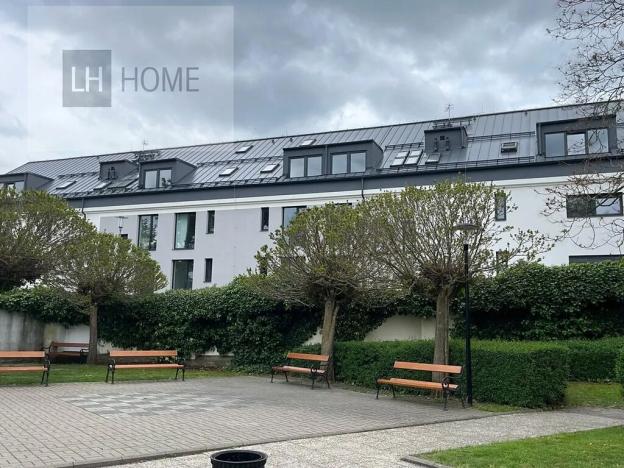 Prodej bytu 4+kk, Kladno, 152 m2