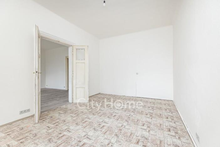 Prodej bytu 2+1, Praha - Karlín, Karlínské náměstí, 85 m2