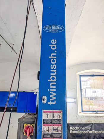 Pronájem výrobních prostor, Pardubice - Zelené Předměstí, Jana Palacha, 211 m2