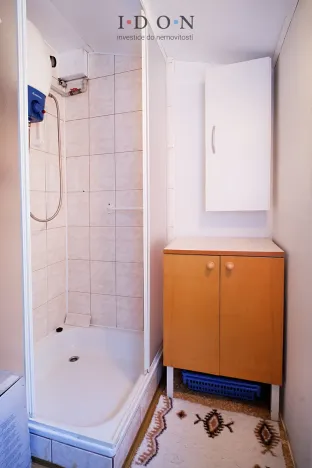 Prodej chaty, Frýdek-Místek, 25 m2