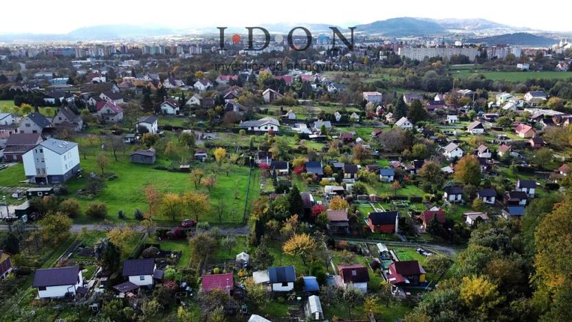 Prodej chaty, Frýdek-Místek, 25 m2