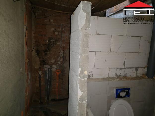 Prodej rodinného domu, Vranová Lhota, 139 m2