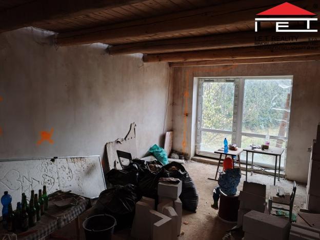 Prodej rodinného domu, Vranová Lhota, 139 m2