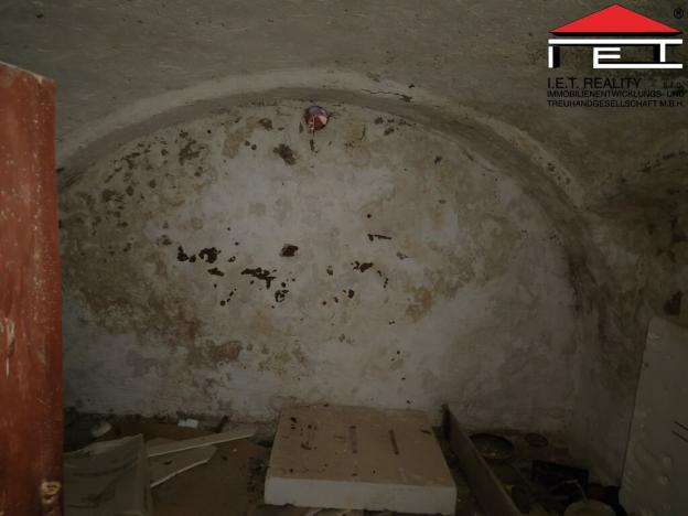Prodej rodinného domu, Vranová Lhota, 139 m2