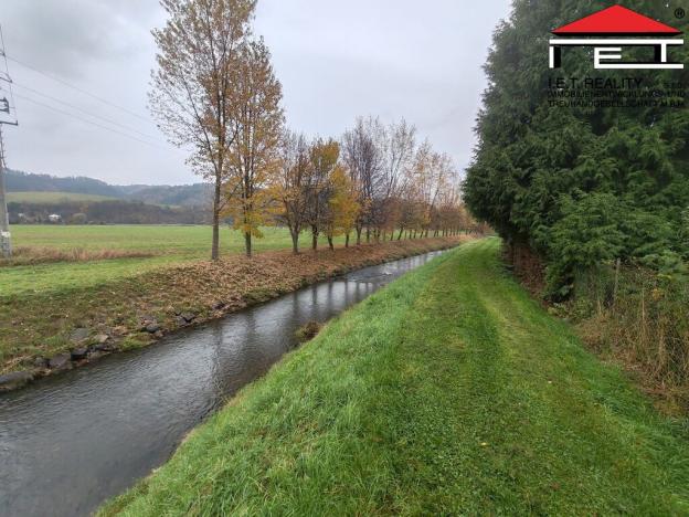 Prodej rodinného domu, Vranová Lhota, 139 m2