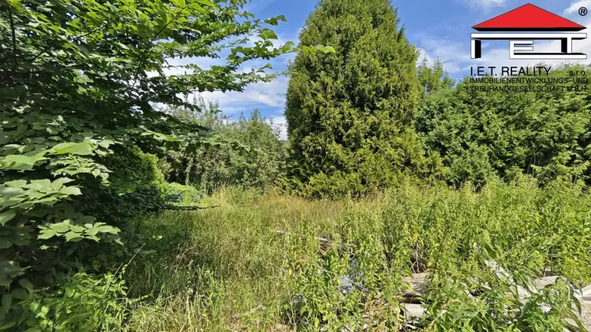 Prodej rodinného domu, Vranová Lhota, 139 m2
