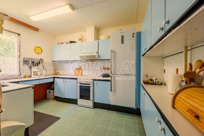 Prodej rodinného domu, Klášterec nad Orlicí, 110 m2