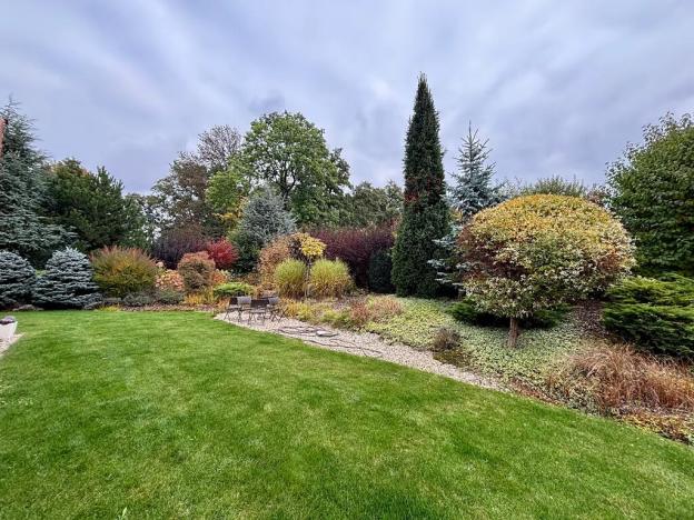 Prodej rodinného domu, Dobřejovice, Nad Mlýnským Rybníkem, 180 m2