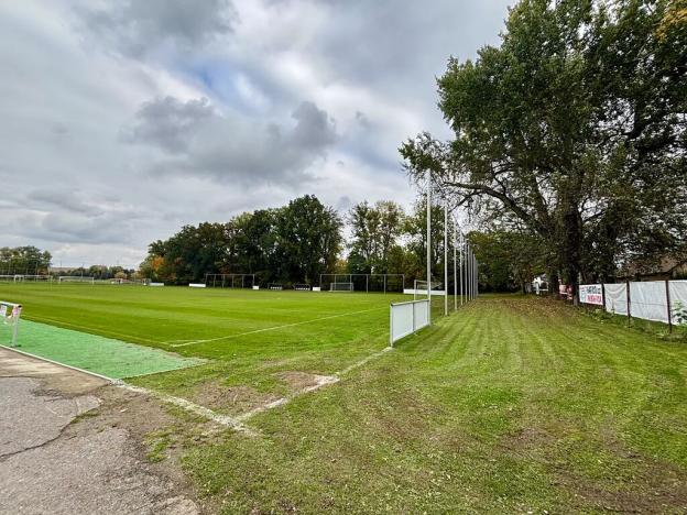 Prodej rodinného domu, Dobřejovice, Nad Mlýnským Rybníkem, 180 m2