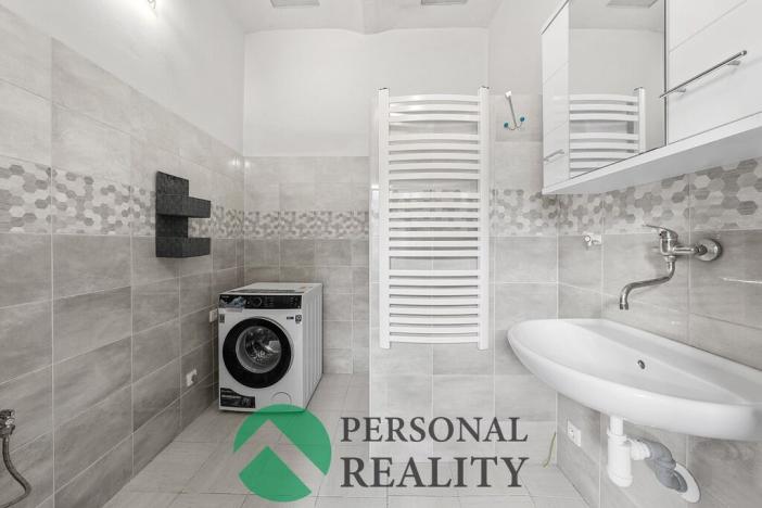 Prodej rodinného domu, Chožov - Mnichovský Týnec, 130 m2