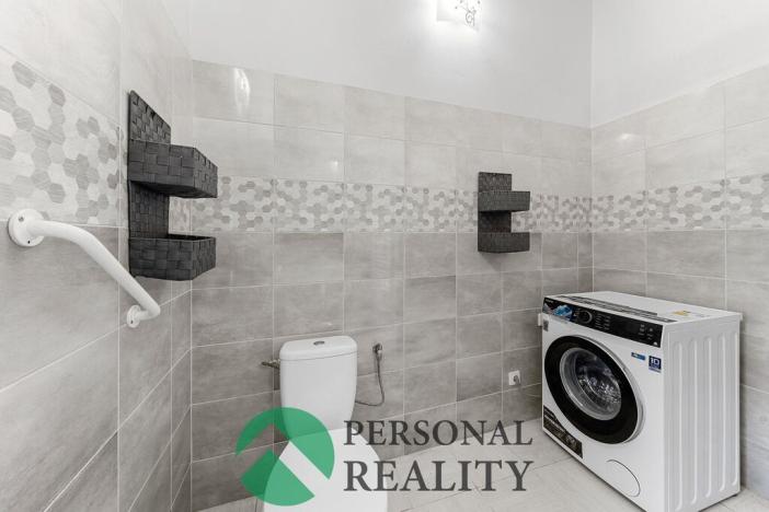 Prodej rodinného domu, Chožov - Mnichovský Týnec, 130 m2