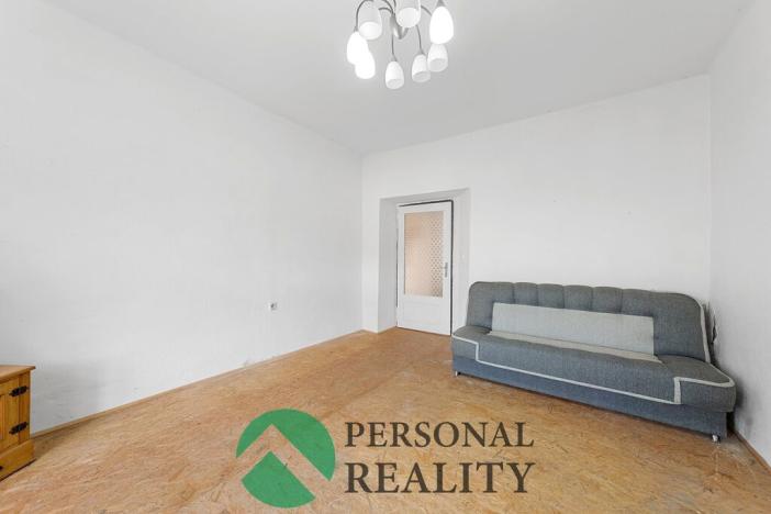 Prodej rodinného domu, Chožov - Mnichovský Týnec, 130 m2