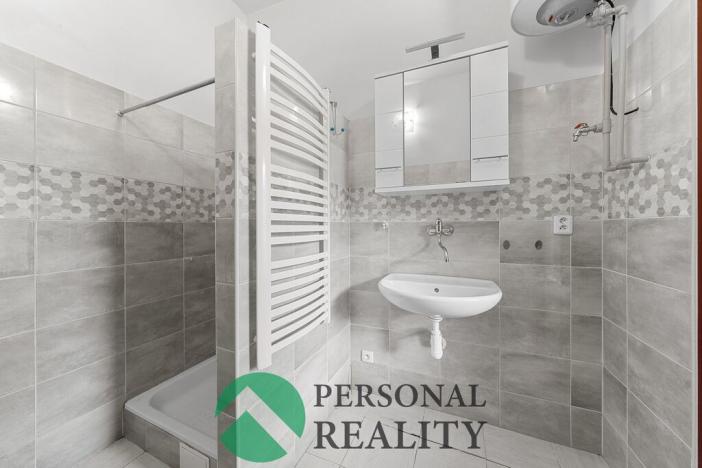 Prodej rodinného domu, Chožov - Mnichovský Týnec, 130 m2